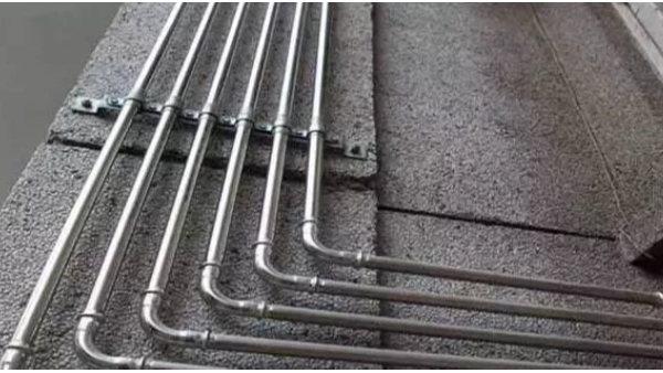 微信圖片_20200420143135