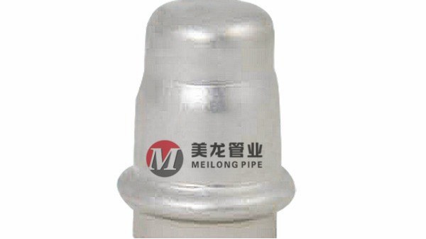 食品級(jí)不銹鋼水管要符合哪些標(biāo)準(zhǔn)?
