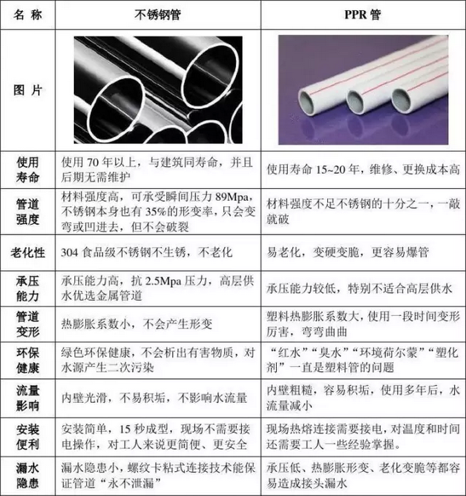 微信圖片_20190110150926 微信圖片_20190110150926