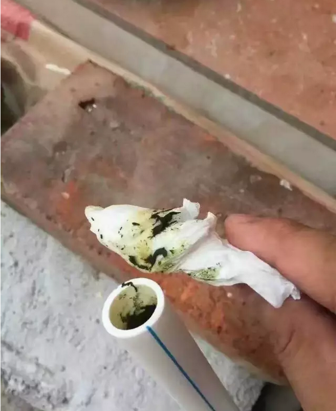 微信圖片_20190110150813 微信圖片_20190110150813